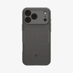 Core Armor (Mag Fit) - Image 6