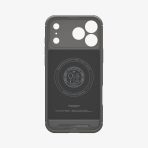 Core Armor (Mag Fit) - Image 9