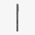 Core Armor (Mag Fit) - Image 20