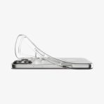 Crystal Flex (Mag Fit) - Image 10