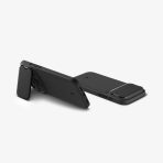 Optik Armor (Mag Fit) - Image 8