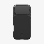 Optik Armor (Mag Fit) - Image 41