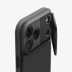 Optik Armor (Mag Fit) - Image 4