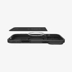 Optik Armor (Mag Fit) - Image 44