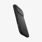 Optik Armor (Mag Fit) - Image 45