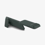 Optik Armor (Mag Fit) - Image 27