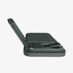 Optik Armor (Mag Fit) - Image 28