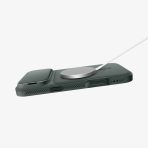 Optik Armor (Mag Fit) - Image 67