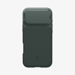 Optik Armor (Mag Fit) - Image 22