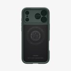 Optik Armor (Mag Fit) - Image 30