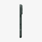 Optik Armor (Mag Fit) - Image 31