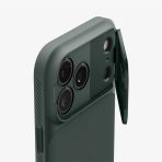 Optik Armor (Mag Fit) - Image 23