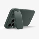 Optik Armor (Mag Fit) - Image 62