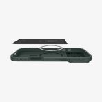 Optik Armor (Mag Fit) - Image 25