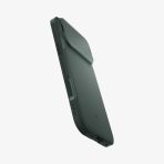 Optik Armor (Mag Fit) - Image 26