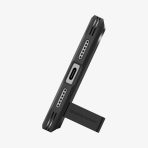 Tough Armor T (Mag Fit) - Image 9