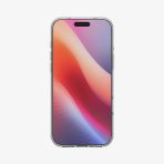 Crystal Flex (Mag Fit) - Image 5