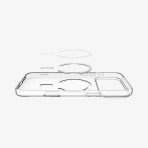 Crystal Flex (Mag Fit) - Image 3