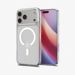 Crystal Flex (Mag Fit) - Image 2