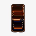 c11 Series Inkverse Edition (Mag Fit) - Image 6