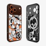 c11 Series Inkverse Edition (Mag Fit) - Image 9