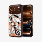 c11 Series Inkverse Edition (Mag Fit) - Image 2