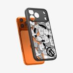 c11 Series Inkverse Edition (Mag Fit) - Image 11