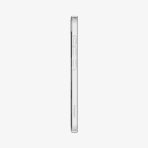 Liquid Crystal (Mag Fit) - Image 8