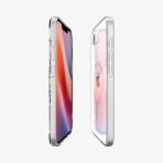 Liquid Crystal (Mag Fit) - Image 2