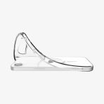 Liquid Crystal (Mag Fit) - Image 6