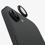 Optik Pro EZ Fit - Image 2