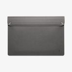 Valentinus S Laptop Pouch - Image 32
