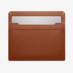 Valentinus S Laptop Pouch - Image 13