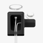 Magsafe Duo Charger Stand (Mag Fit) - Image 5