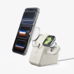Magsafe Duo Charger Stand (Mag Fit) - Image 13