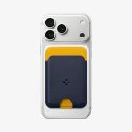Nano Pop (Mag Fit)