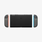 Nano Pop - Image 44