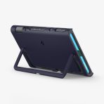 Nano Pop - Image 27