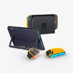 Nano Pop - Image 22