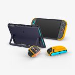 Nano Pop - Image 21