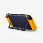 Nano Pop - Image 26