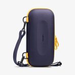 Nano Pop Pro