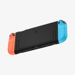 Nano Pop - Image 2