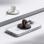O-Mag | Phone Holder (Mag Fit) OM104 - Image 30