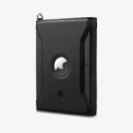 Passport Holder AirTag - Image 6