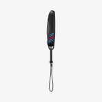 Porsche Key Fob Cover | PK100 - Image 8