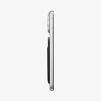 Slim Fold (Mag Fit) | S314-1 - Image 11