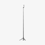 Tripod Selfie Stick (Mag Fit+) | S581W - Image 29