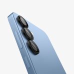 Optik Pro EZ Fit - Image 38