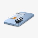 Optik Pro EZ Fit - Image 35